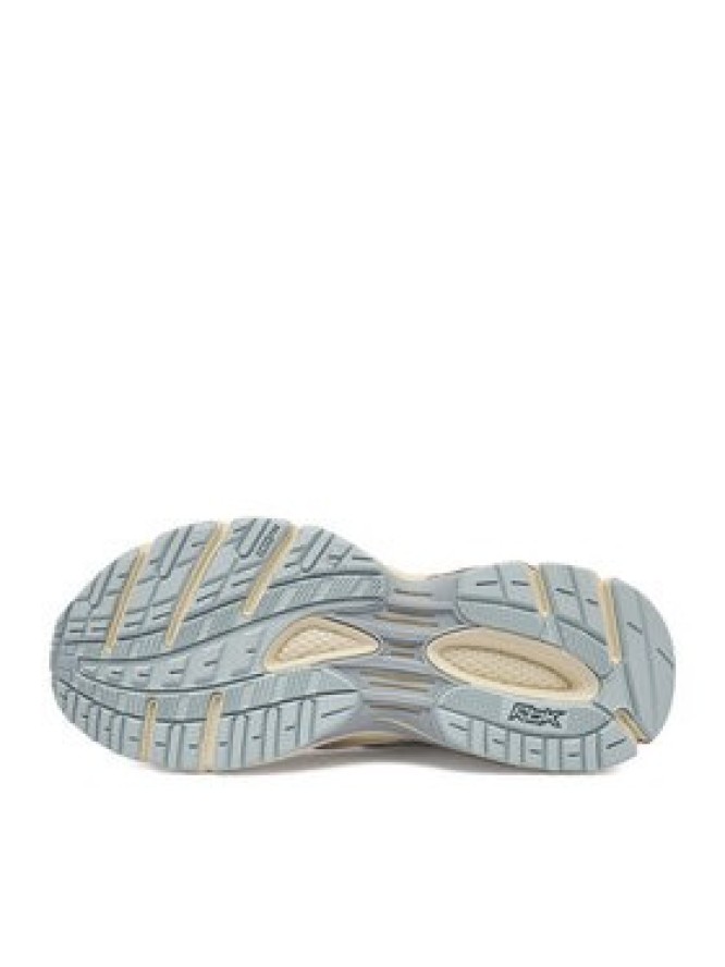 Reebok Sneakersy EO-PREMIER ROAD ULTRA SV 100275282 W Kremowy
