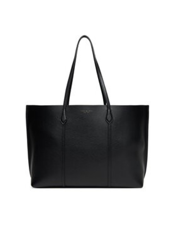 Tory Burch Torebka Perry Tote 169476 Czarny