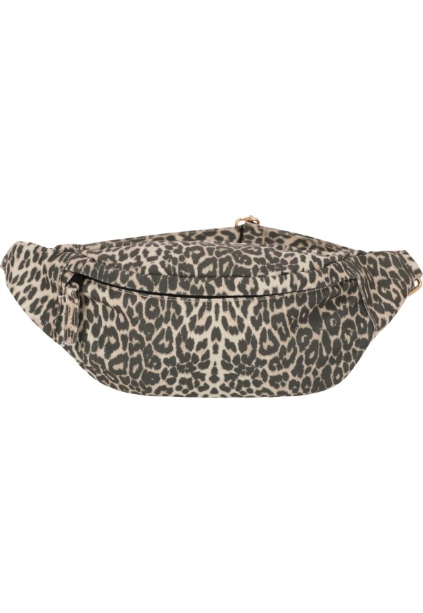 Fanny pack Athlecia Marika
