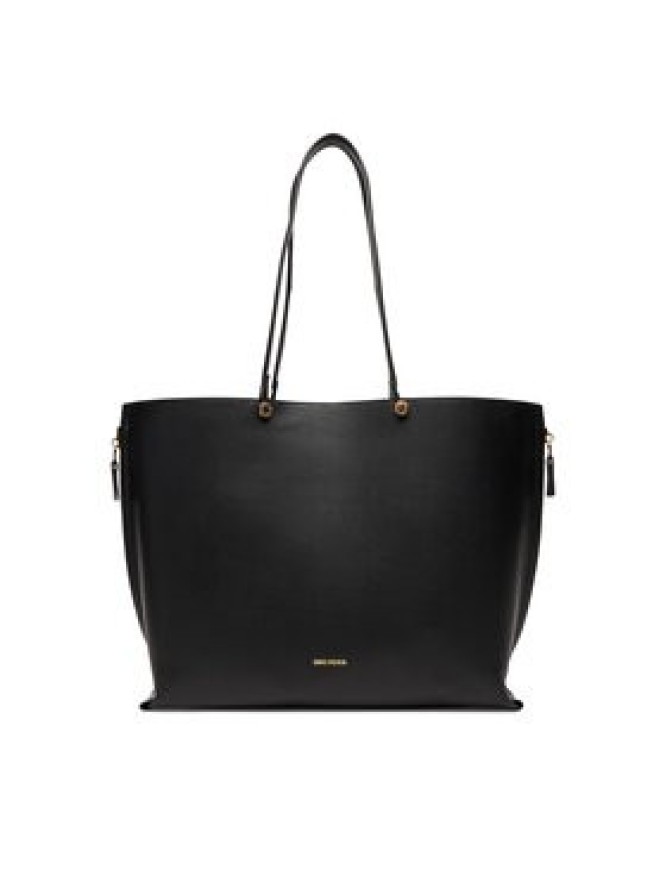 Gino Rossi Torebka WEN-2 Czarny