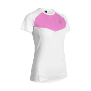 Damski jersey Daehlie Sportswear Run 365