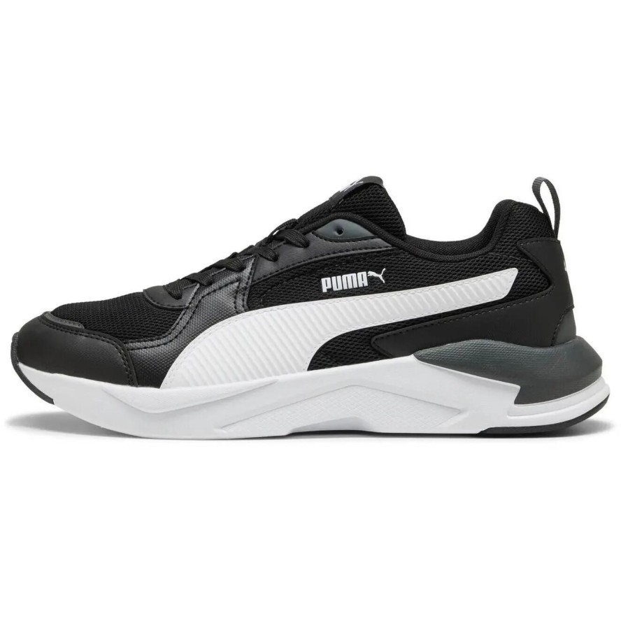 Buty sportowe Puma X-ray 4 Lt