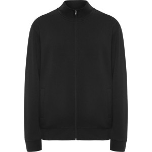 Bluza Unisex Dla Dorosłych Ulan Z Pełnym Zamkiem Błyskawicznym