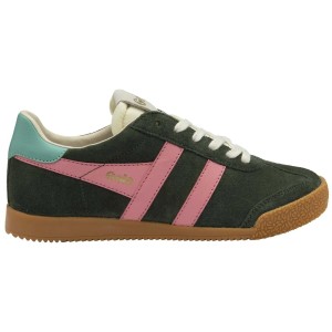 Sneakersy damscy Gola Elan