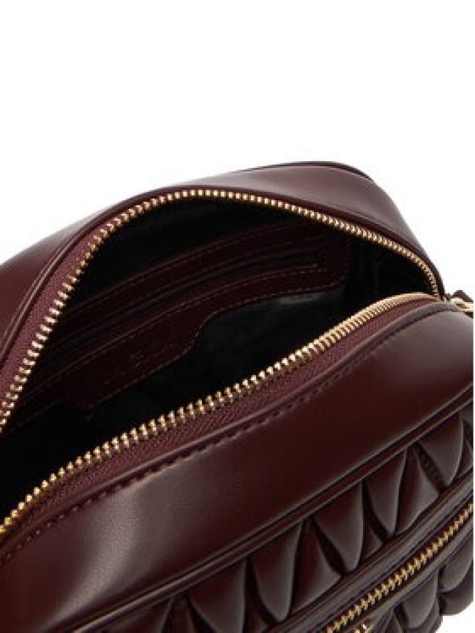 MEXX Torebka C-MEXX-L-002-08 Bordowy
