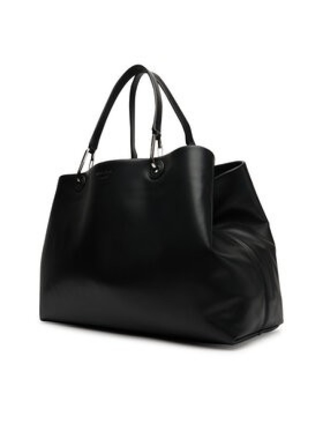 Emporio Armani Torebka EW001001 AF18673 UC001 Czarny