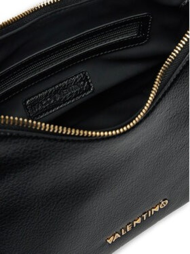 Valentino Torebka Kalimba VBS8DJ07 Czarny
