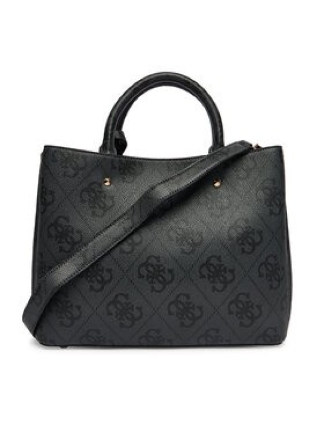 Guess Torebka Meridian II HWOS69 74060 Szary