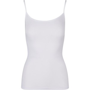 Damski tank top Urban Classics Bamboo (x2)