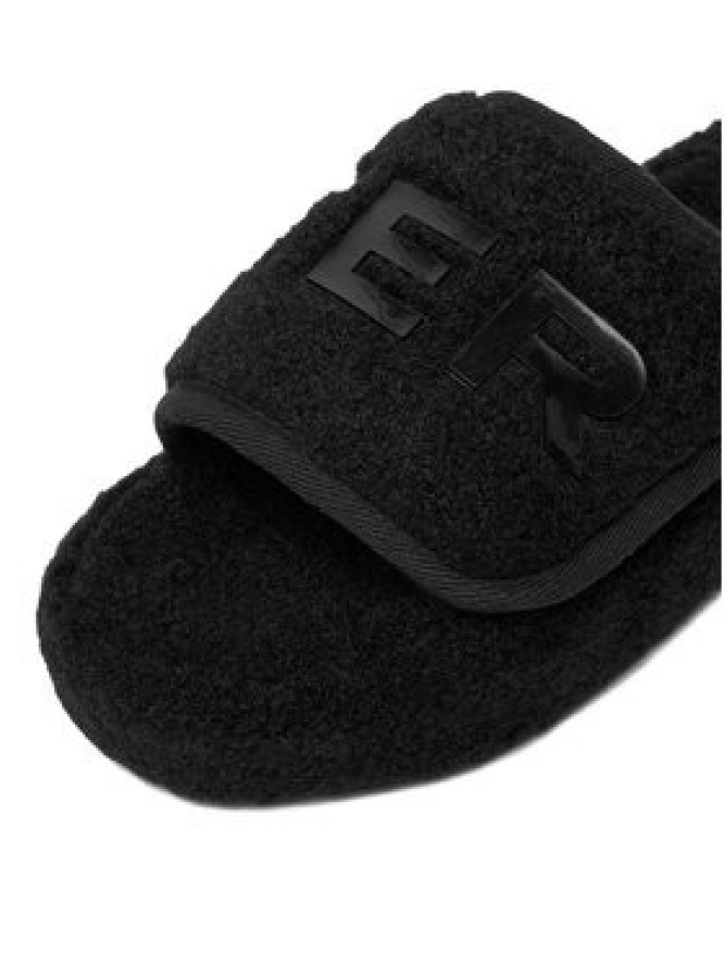 Hunter Kapcie CEO-JD25-530-2 Czarny