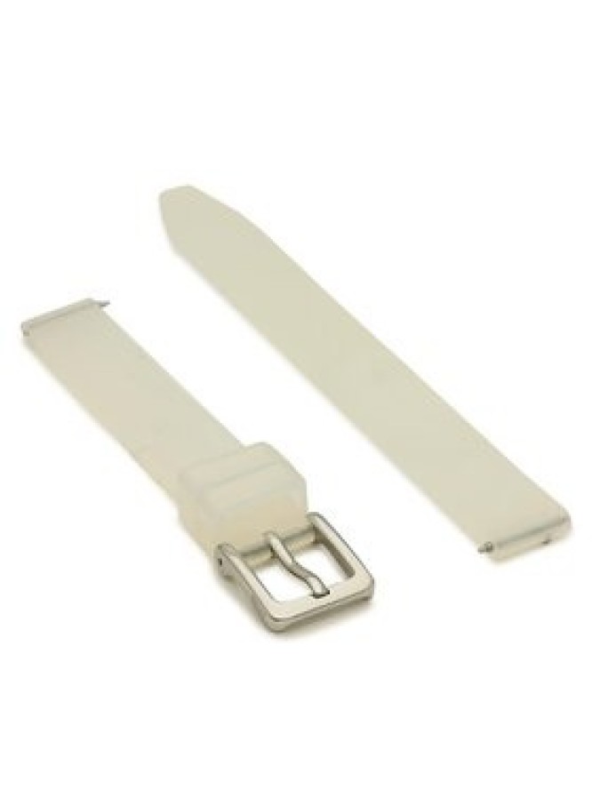 DKNY Zegarek NY6661SET Granatowy