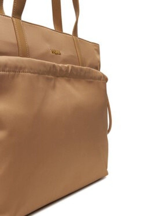 MEXX Torebka C-MEXX-L-007-08 Beżowy