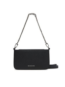 MICHAEL Michael Kors Torebka 32S5SYTU1L Czarny