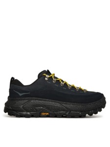 Hoka Sneakersy Tor Summit 1147952 Czarny