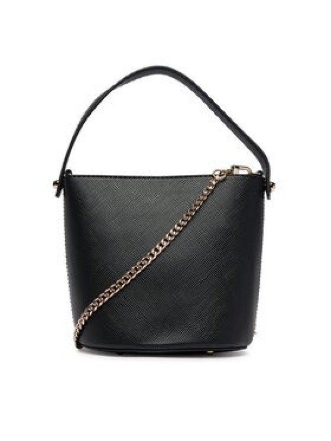 Guess Torebka HWZG99 19030 Czarny