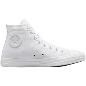 Buty sportowe Converse Chuck Taylor All Star Canvas