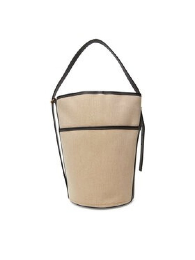 Furla Torebka Lido WB01565 BX3561 TON00 Beżowy