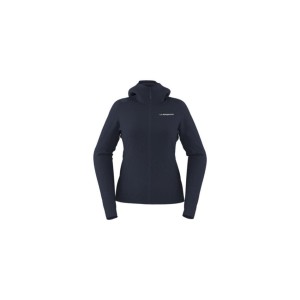 Bluza damska z kapturem La Sportiva Chill