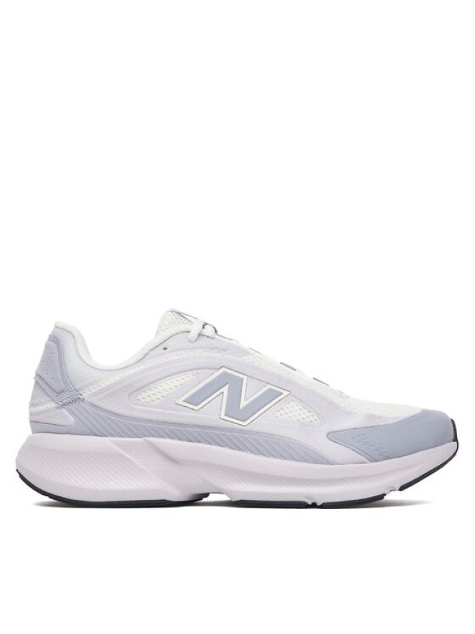 New Balance Buty do biegania WCAT7TN Fioletowy jasny