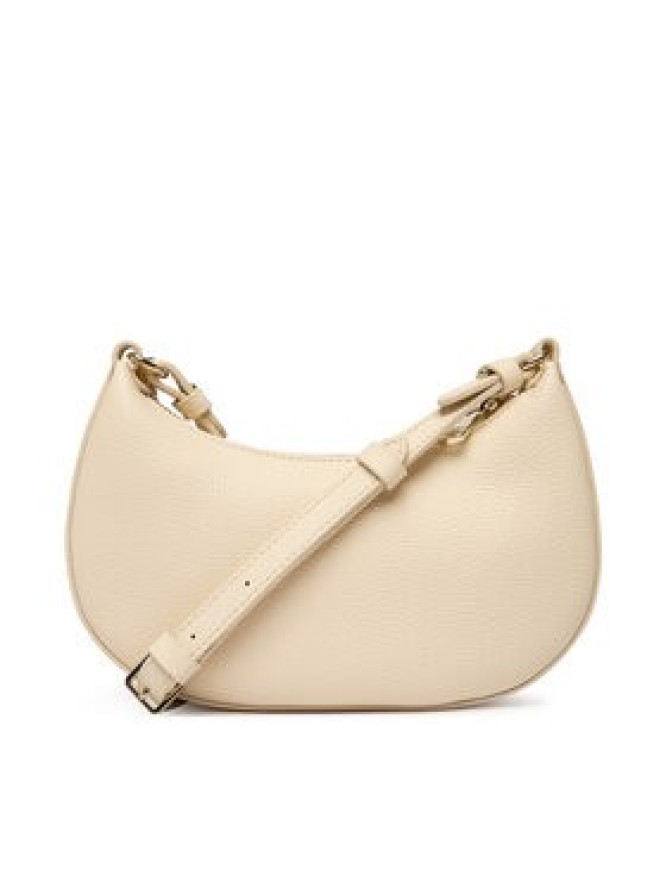 Patrizia Pepe Torebka 8B0309/L001-W405 Écru