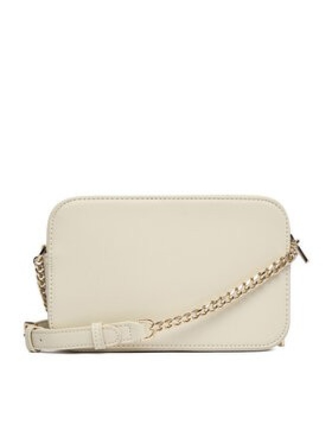 Nine West Torebka CEO-Myra-KY256 Écru