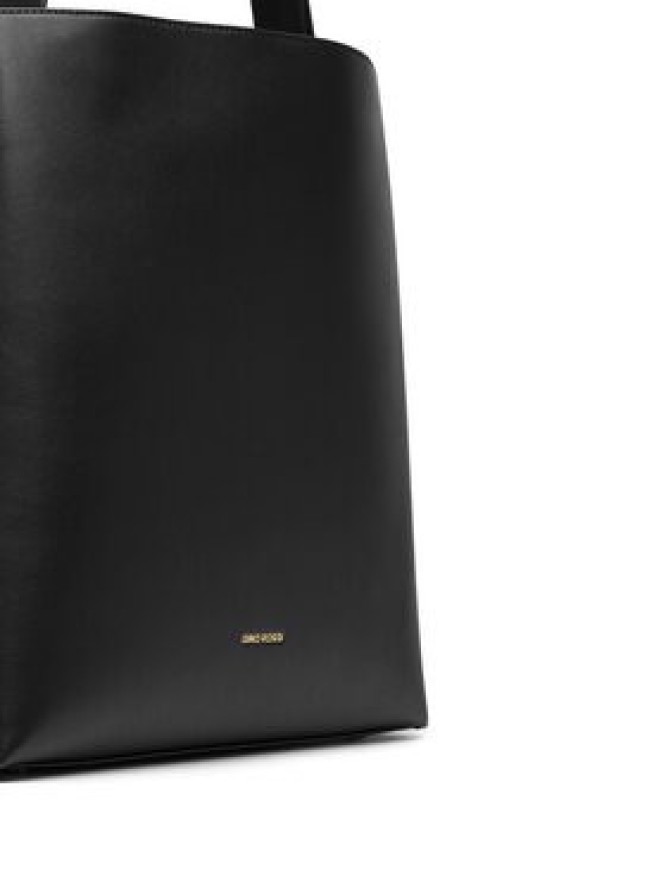 GINO ROSSI Torebka C-WEN-3 Czarny