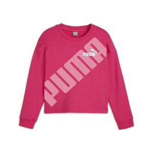 Puma Bluza Tr 67936148