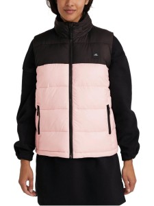Kamizelka damska O'Neill O'Riginals Puffer