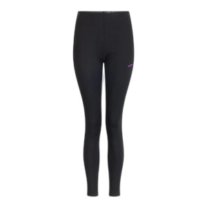Damskie legginsy Joma Largas
