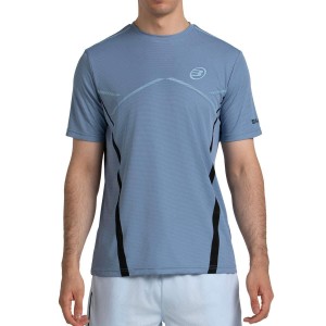 Camiseta Bullpadel Cabore