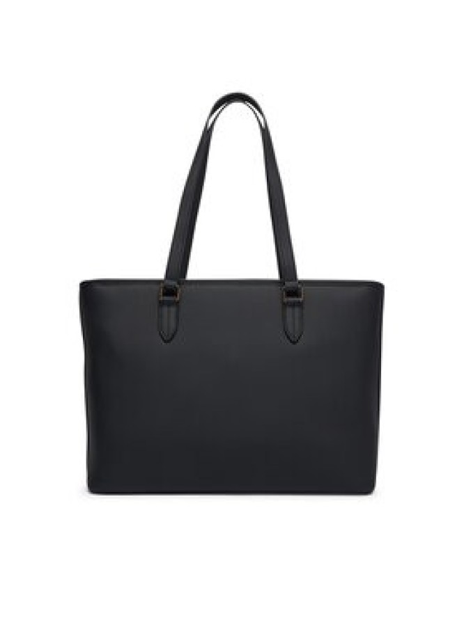 LOVE MOSCHINO Torebka JC4190PP1PKD0000 Czarny