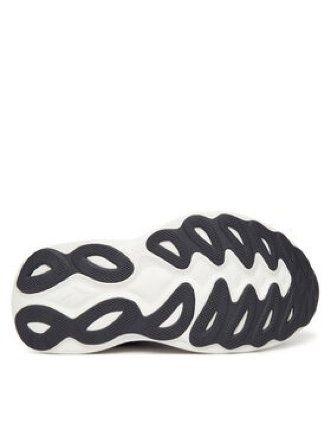 Mizuno Buty do biegania Wave Sky 9 J1GD2502 Szary