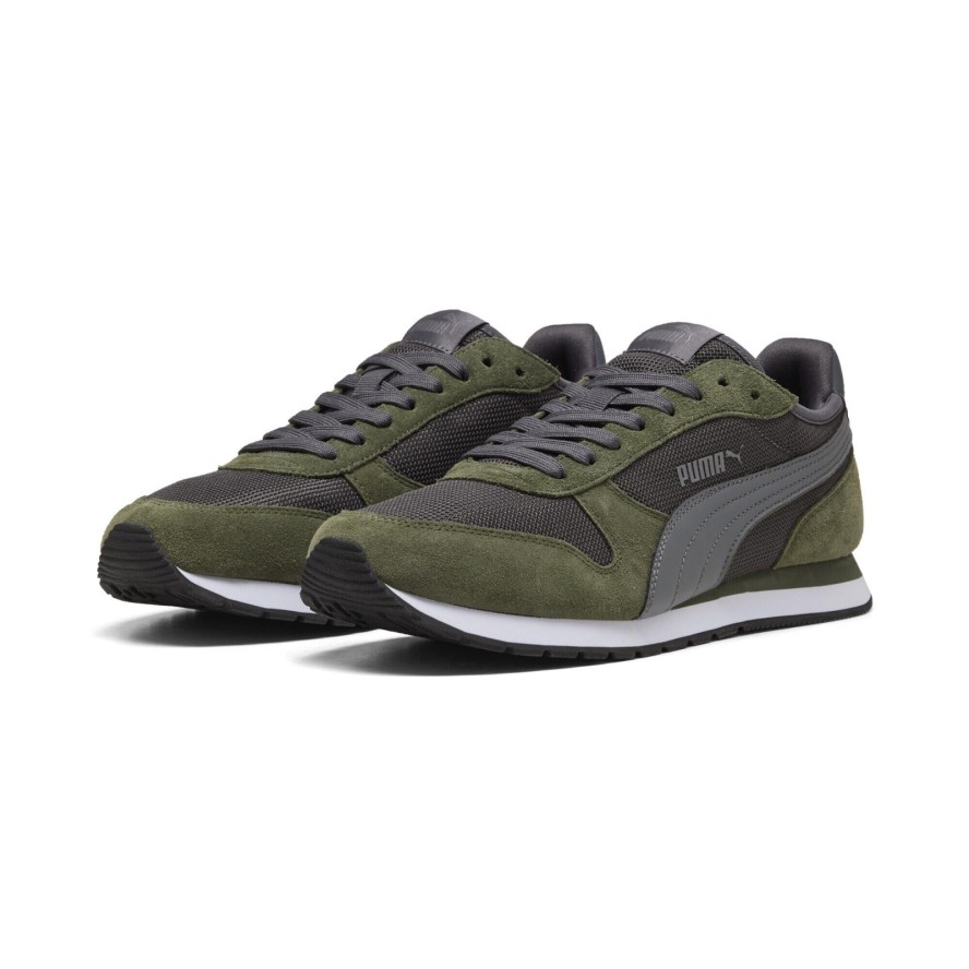 Sneakersy unisex ST MILER PUMA