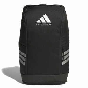 Plecak adidas Premium 2.0