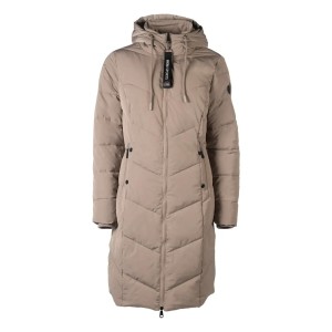 Parka dla kobiet HKM Toronto