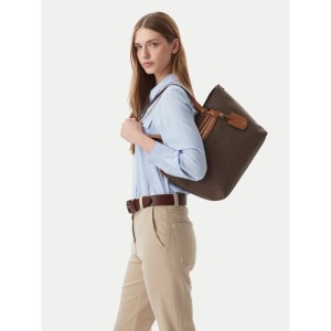 Torebka MICHAEL Michael Kors