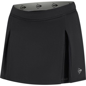 Spódniczka tenisowa damska Dunlop Club Skirt