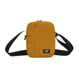 Torba na ramię CabinZero Sidekick CZ21