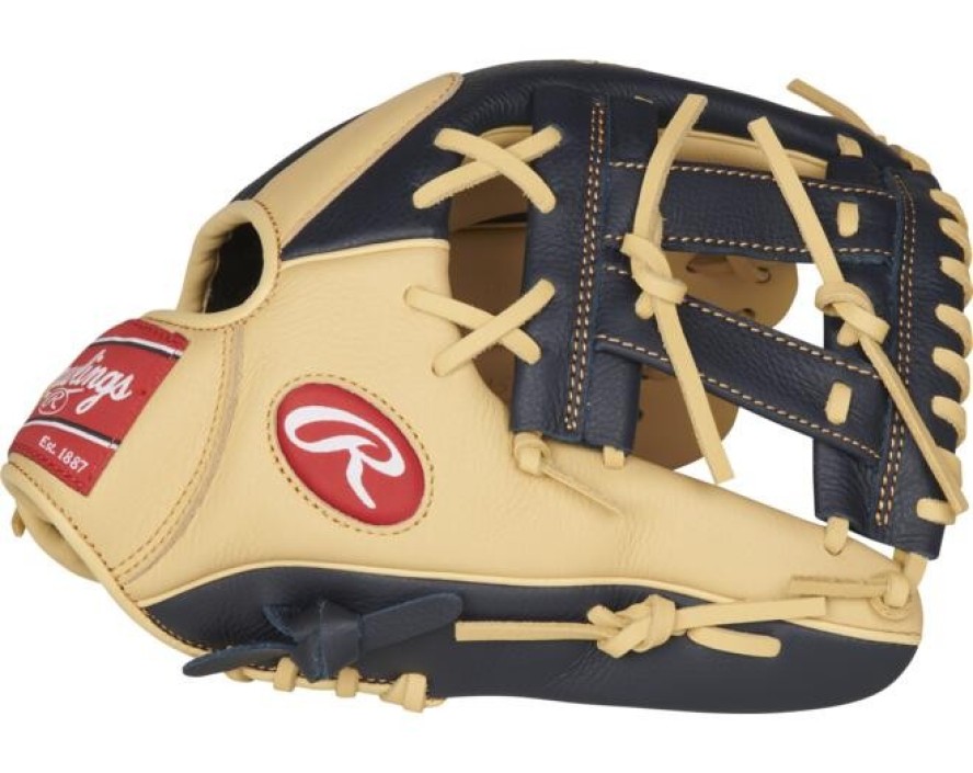 Rawlings SPL150MMC 11,5 Inch (Manny Machado) Model LH