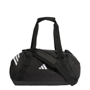 Mała Torba Duffle Tiro