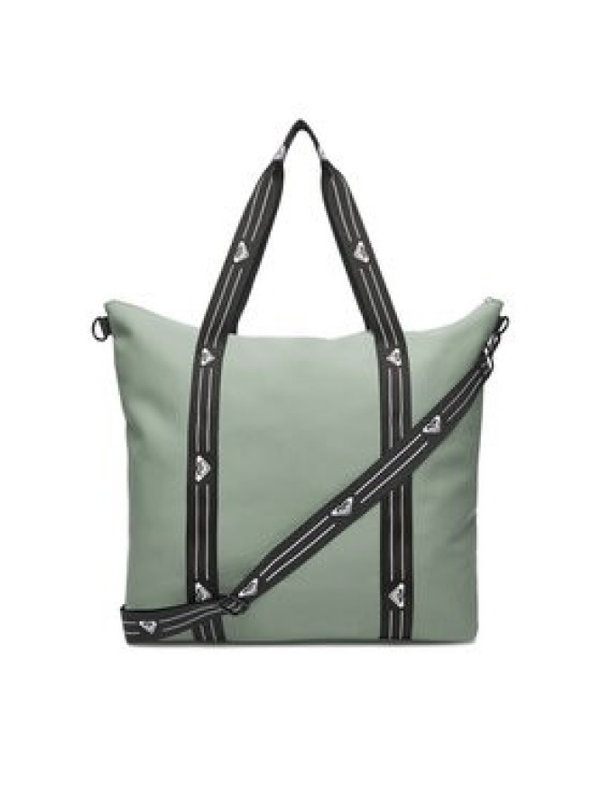 Roxy Torebka C-ROXY-MC-002-08 Zielony