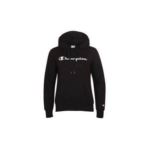 Bluza sportowa damska Champion 115687KK001