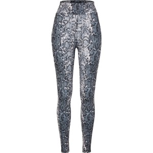 Damskie legginsy Urban Classic waist