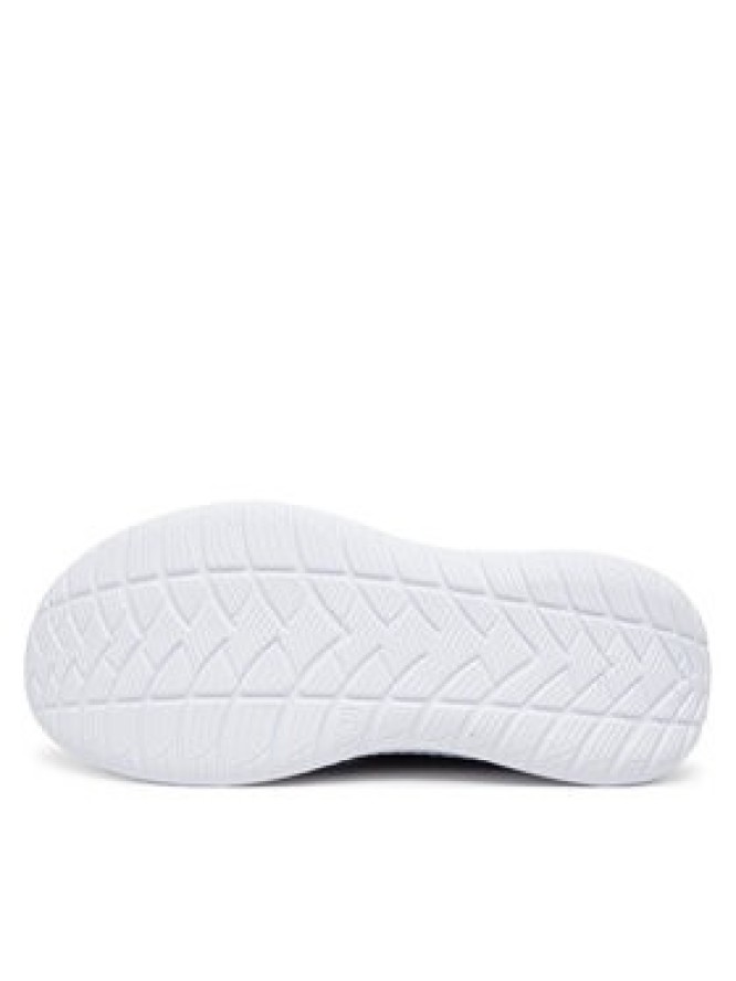 JENNY Sneakersy WFA270923-2 Czarny