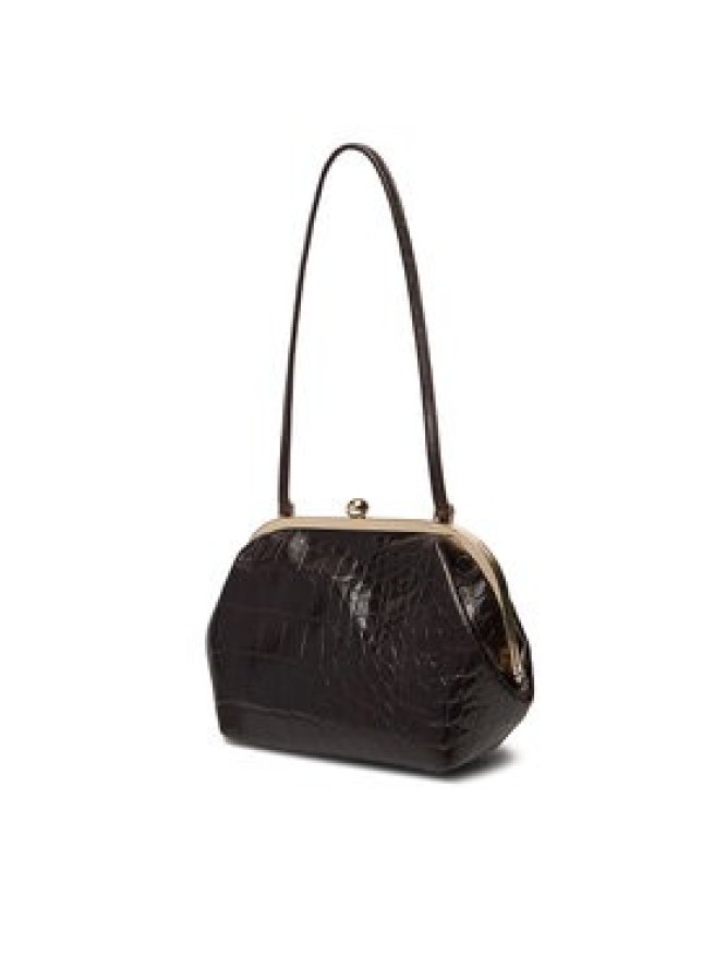 Balagan Torebka Sicily Brązowy