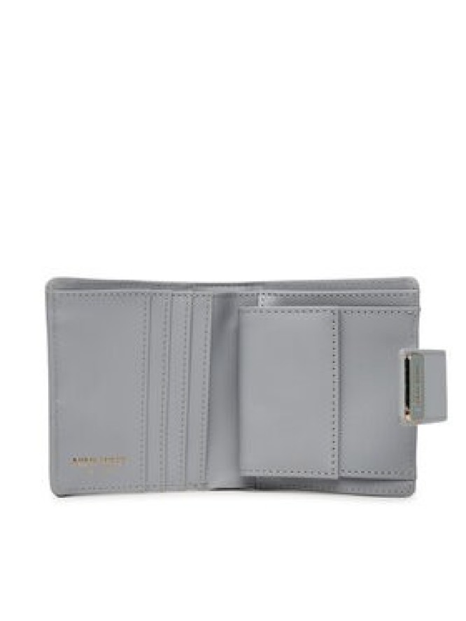 Nine West Portfel CEO-NW-W1-008-SS26 Niebieski