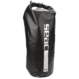Seac Dry Bag 10 l