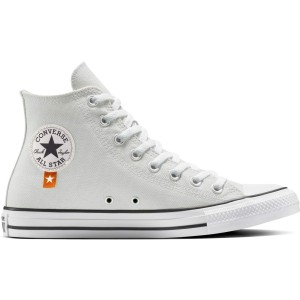 Buty sportowe Converse Chuck Taylor All Star