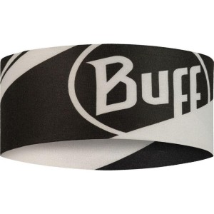 Opaska na głowę Buff Coolnet UV® Arthy