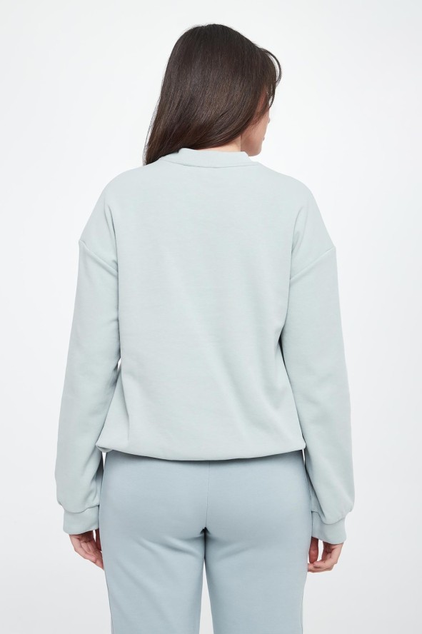 Bluza damska Tessina JOOP!